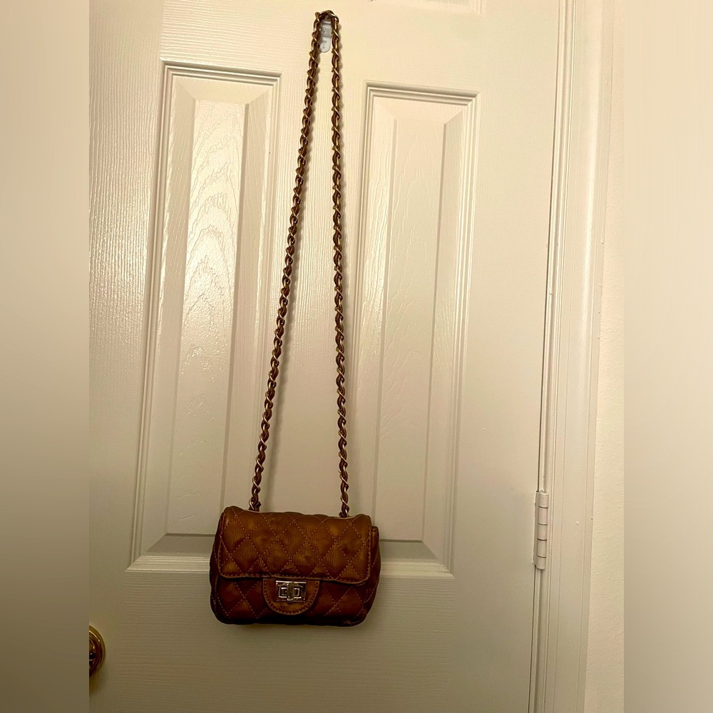 Excellent condition.